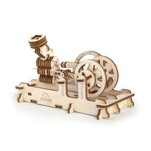 yzUgears [MA[Y GW 70009 Engine ؂̂ 3D pY m EbhpY HLbg ؐ ͌^ Lbg 3DpY ~x w h