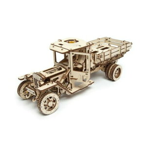 yzUgears [MA[Y gbN 70015 Truck UGM-11 ؂̂ 3D pY m EbhpY HLbg ؐ ͌^ Lbg 3DpY ~x w h