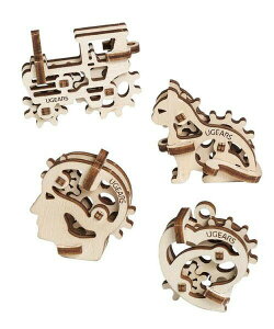 yzUgears [MA[Y U-Fidget U-tBWFbg gCrbNX(Tribiks) 4Zbg 70029 ؂̂ 3D pY  m EbhpY HLbg ؐ ͌^ Lbg 3DpY ~x w