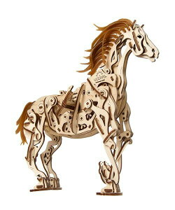 yzUgears [MA[Y z[XJmCh 70054 Horse-Mechanoid ؂̂ 3D pY m EbhpY HLbg ؐ ͌^ Lbg 3DpY ~x w h