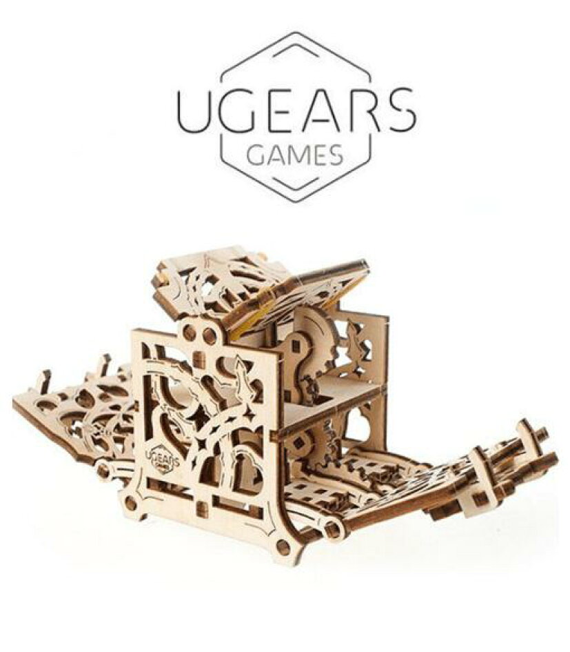 2277円 注目の福袋! Ugears 夜の騎士バス 70172 The Knight Bus ユーギアーズ 木製 ブロック DIY パズル 組立 想像力 創造力 おもちゃ 知育 ウッドパズル 3D 工作キット 模型 キット ハリポタコラボ 2277円 注目の福袋! Ugears 夜の騎士バス 70172 The Knight Bus ユーギアーズ 木製 ブロック DIY パズル 組立 想像力 創造力 おもちゃ 知育 ウッドパズル 3D 工作キット 模型 キット ハリポタコラボ