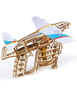 yzUgears [MA[Y tCgX^[^[ 70075 Flight starter ؐ ubN DIY pY g z n  m EbhpY 3D HLbg ؐ ͌^ Lbg 3DpY ċx 