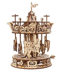 yzUgears [MA[Y [S[Eh 70129 Carousel [S[h ؐ ubN pY  m EbhpY 3D HLbg ؐ ͌^ Lbg 3DpY ċx w h