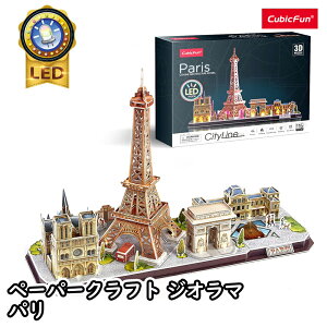 y剤ŏЉ܂IzycubicfunzLEDV[Y p Ěz y[p[Ntg WI} L[rbNt@ 3DpY ċx w H h HLbg