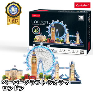 y剤ŏЉ܂IzycubicfunzLEDV[Y VeBC h Ěz y[p[Ntg WI} L[rbNt@ 3DpY ~x w H h HLbg