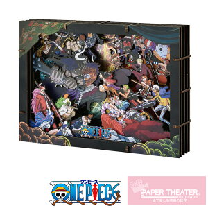 y[p[VA^[ s[X EbhX^C v~A m PAPER THEATER y[p[Ntg Lbg CeA q H WI}  pY ̃pY 3DpY ~x w h H