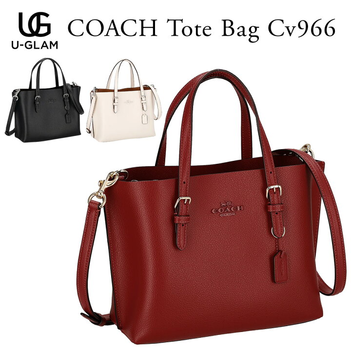 楽天市場】☆マラソン限定！ポイント最大10倍☆COACH コーチ バッグ 