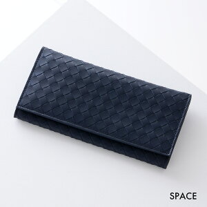 ボッテガ・ヴェネタ(BOTTEGA VENETA) イントレチャート(INTRECCIATO 