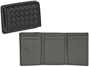 BOTTEGA VENETA {beKEFl^  O܂z 515385 Y Cg`[g