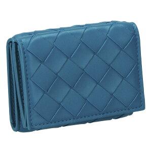 BOTTEGA VENETA {beKEFl^  O܂z 609285 VCPP2 fB[X Cg`[g