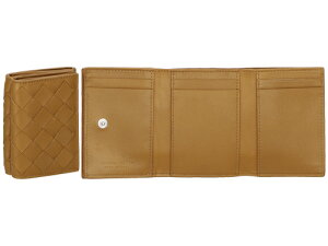 BOTTEGA VENETA {beKEFl^  O܂z 609285 fB[X Cg`[g