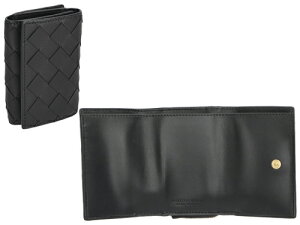 30I|Cgő10{BOTTEGA VENETA {beKEFl^  O܂z 690568 fB[X Cg`[g