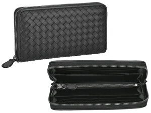 30I|Cgő10{BOTTEGA VENETA {beKEFl^  z@Eht@Xi[ 275064 fB[X Cg`[g