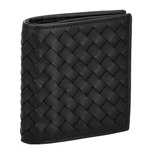 BOTTEGA VENETA {beKEFl^ z ܂z INTRECCIATO Cg`[g 222338-V47W1 1000 Y