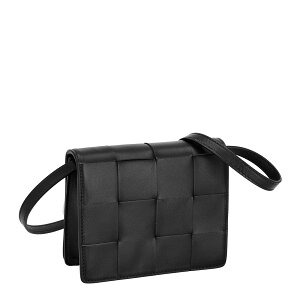 Black FridayI|Cgő10{BOTTEGA VENETA {beKEFl^ obO V_[obO INTRECCIATO Cg`[g 574051-V3UO2 8803 fB[X