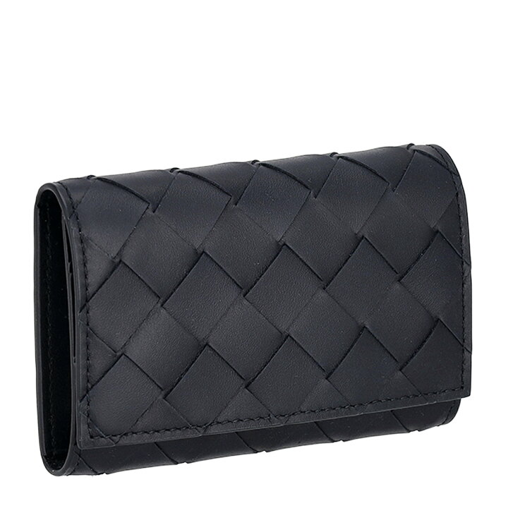 楽天市場】☆マラソン限定！ポイント最大10倍☆BOTTEGA VENETA  