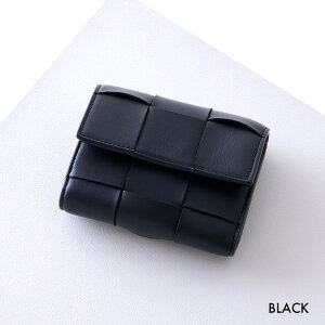 ボッテガ・ヴェネタ(BOTTEGA VENETA) イントレチャート(INTRECCIATO 