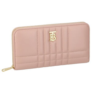 Black FridayI|Cgő10{BURBERRY o|o| z Eht@Xi[z LS LOLA ZIP WALLET QXC 8062698 A3661 fB[X
