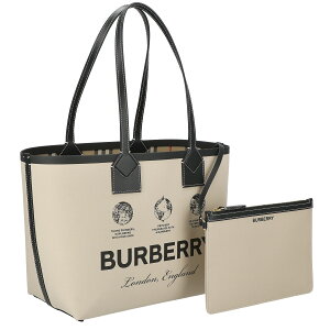 バーバリー(BURBERRY) トートバッグ | 通販・人気ランキング - 価格.com