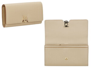 BURBERRY o[o[  z@D 8066021 fB[X