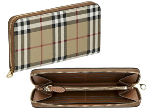 24ԌI|Cgő10{BURBERRY o[o[  z@Eht@Xi[ 8070598 fB[X