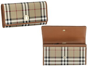 24ԌI|Cgő10{BURBERRY o[o[  z@D 8070414 fB[X