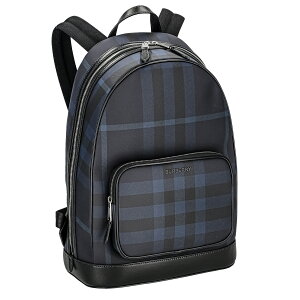 バーバリー(BURBERRY) メンズ リュック・バックパック | 通販・人気 