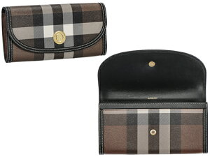 }\I|Cgő10{BURBERRY o[o[  z@D 8072668 fB[X