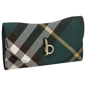 24ԌI|Cgő10{BURBERRY o[o[  z@D 8081786 8081787 8082331 fB[X