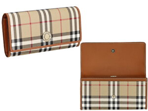 24ԌI|Cgő10{BURBERRY o[o[  z@D 8094421 fB[X