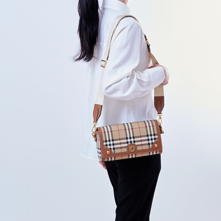 楽天市場】☆マラソン限定！ポイント最大10倍☆BURBERRY バーバリー 