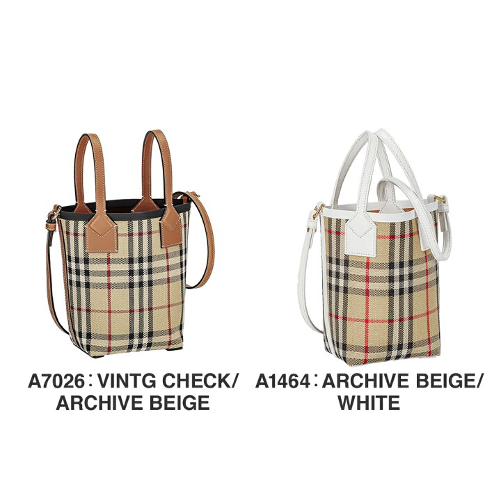 楽天市場】☆マラソン限定！ポイント最大10倍☆BURBERRY バーバリー 