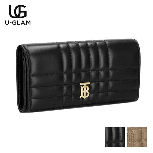 24ԌI|Cgő10{BURBERRY o[o[  z@D 8054377 fB[X