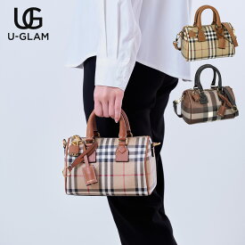 ★SS期間限定ポイント最大10倍★BURBERRY バーバリー バッグ ハンドバッグ 8071357 8069663 レディース MN BOWLING BAG DFC ミニ ボーリング バッグ