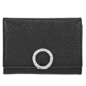 BVLGARI �u���K�� ���� ���h����@�J�[�h�P�[�X 287612 30420 �����Y�E���f�B�[�X