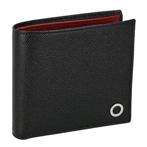ブルガリ(Bvlgari) メンズ二つ折り財布 | 通販・人気ランキング - 価格.com