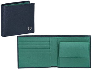 ���}���\������I�|�C���g�ő�10�{��BVLGARI �u���K�� ���� ��܂���z 288275 �����Y