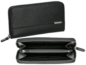 30I|Cgő10{BVLGARI uK  z@Eht@Xi[ 282778 Y