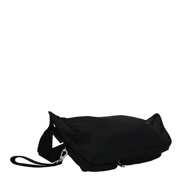 楽天市場】☆マラソン限定！ポイント最大10倍☆Calvin Klein カルバン