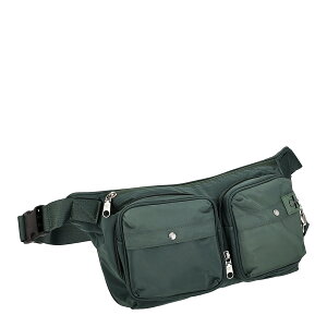 ���}���\������I�|�C���g�ő�10�{��Calvin Klein �J���o���N���C�� �o�b�O �{�f�B�o�b�O PACKABLE MESSENGER SLING30 K50K512573 MRO �����Y