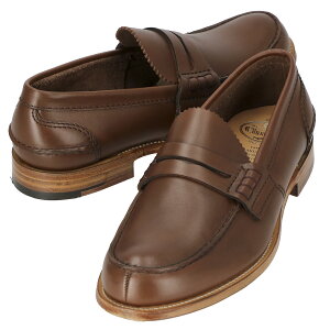 Church's `[` vC rWlXV[Y Pembrey yu[ [t@[ EDB003_9AFE F0AAR Y