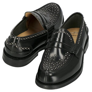 Church's `[` vC rWlXV[Y Pembrey met. yu[met [t@[ X^bY EDC038_9XV F0AAB Y