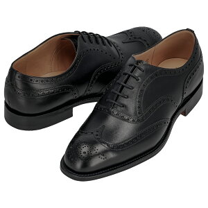 �`�F�b�g�E�B���h