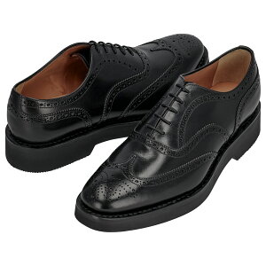 Church's `[` vC rWlXV[Y Chetwynd `FbgEBh IbNXtH[h u[O EEC383_9WF F0AAB Y