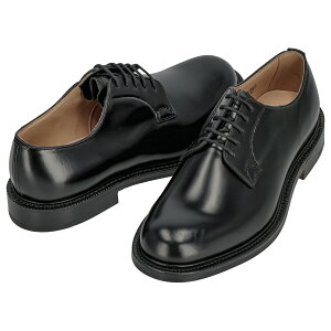 Church's `[` vC rWlXV[Y Shannon v[gD _[r[ EEB001 9XV F0AAB Y ubN M[tBbgiGjXg103