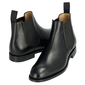 Church's `[` vC rWlXV[Y Amberley `FV[u[c TChSAu[c ETC221 9WF F0AAB Y ubN M[tBbgiGjXg173