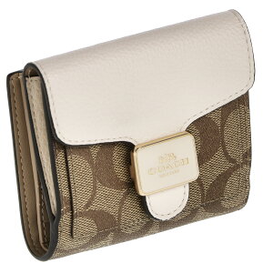 COACH R[`  ܂z C7805 fB[X PEPPER WALLET ybp[ EHbg R[` AEgbg