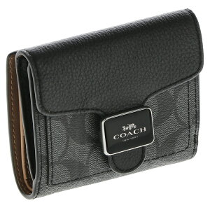 COACH R[`  ܂z C7805 fB[X PEPPER WALLET ybp[ EHbg R[` AEgbg