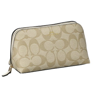 Black FridayI|Cgő10{COACH R[` obO |[` 53385 fB[X COSMETIC CASE 17 RXeBbN P[X 17 R[` AEgbg