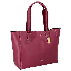 コーチ(COACH) 赤 トートバッグ | 通販・人気ランキング - 価格.com 